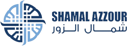 SHAMAL AZZOUR