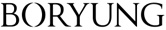 BORYUNG