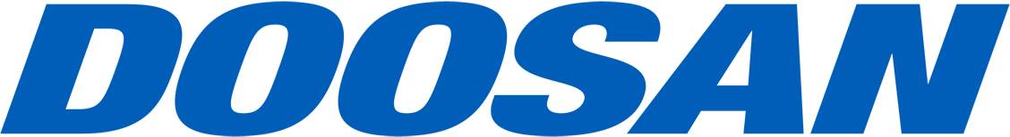 DOOSAN
