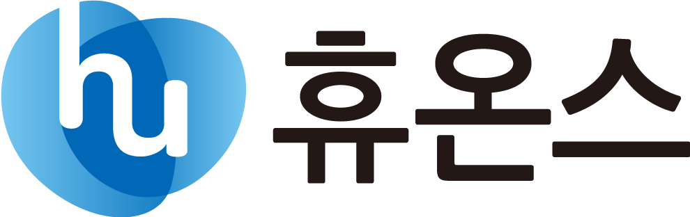 휴온스